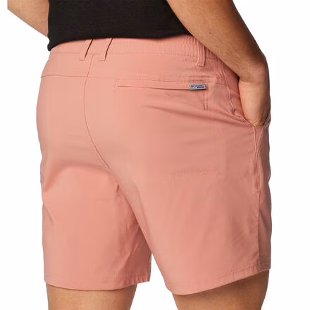 PFG Uncharted 6in Short - Men's