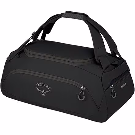 Daylite 30L Duffel Bag