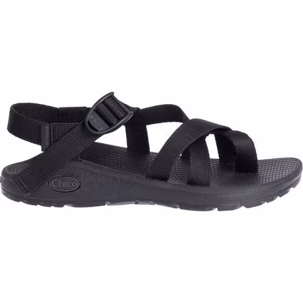 Z/Cloud 2 Sandal - Women's