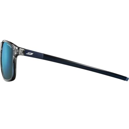 The Streets Sunglasses
