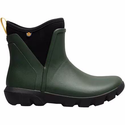 Sauvie II Chelsea Boot - Women's