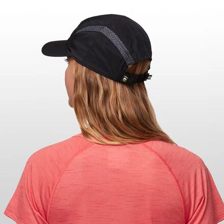 Aerial Cap - Women's