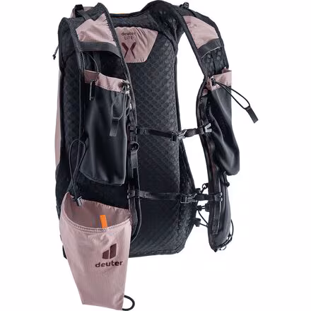Ascender 13L Hydration Pack