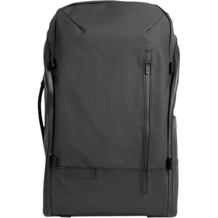 DUO Day Pack