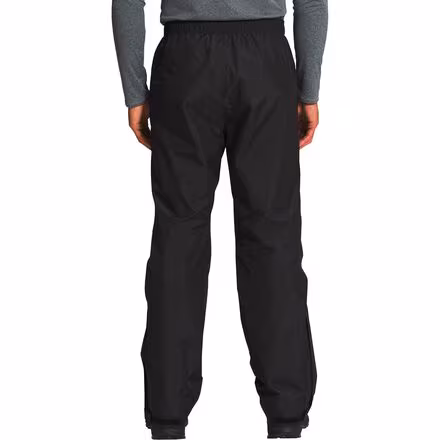 Antora Rain Pant - Men's