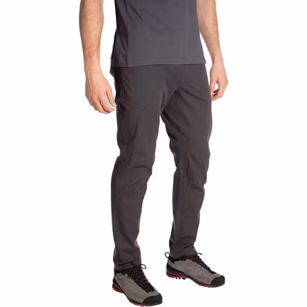 Pueblo Pant - Men's