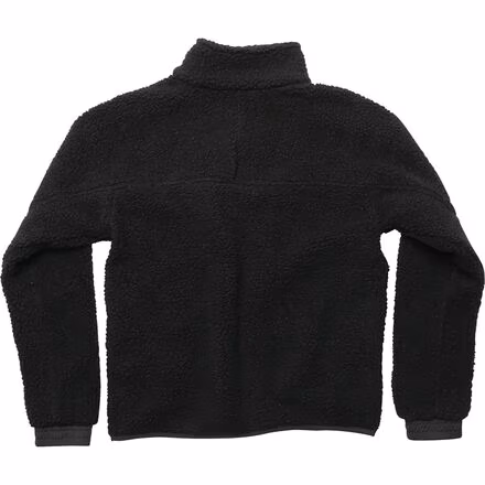 Pinesdale Jacket - Women's