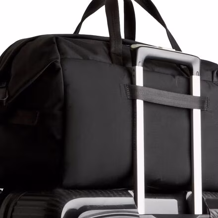 Classic Weekender 35L Duffel