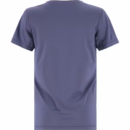 Nora Short-Sleeve T-Shirt - Women's