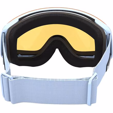 Husa Bio Essential Goggles