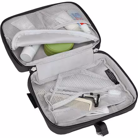 Toiletry Kit Daylite Hanging