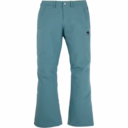 Society Pant - Women's