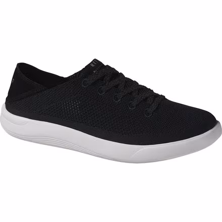 Swellsole Neptune Shoe - Men's