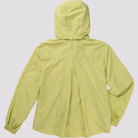 The Trailhead Jacket - Women's