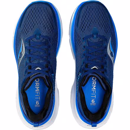 Guide 17 Running Shoe - Men's
