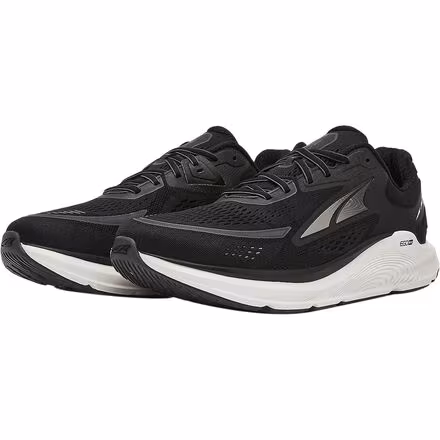 Paradigm 6 Running Shoe - Men's