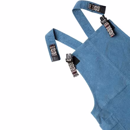 June Jumper - Women's