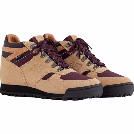 ALD x New Balance Rainier
