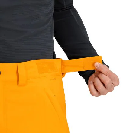 Freedom Pant - Men's