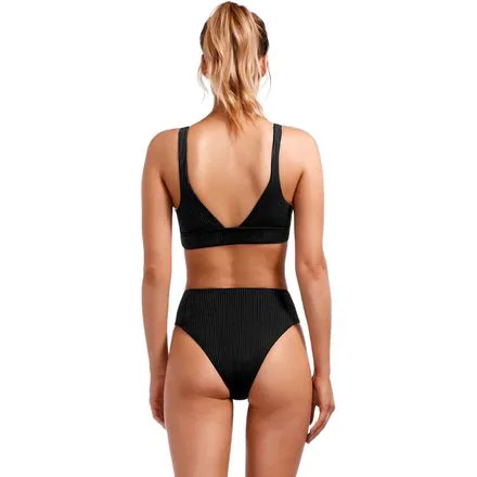 Sienna Tank Bikini Top - Women's