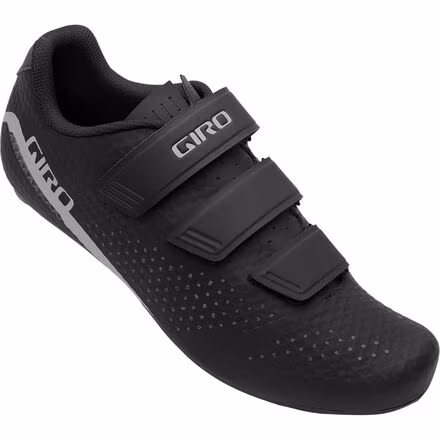 Stylus Cycling Shoe - Men's