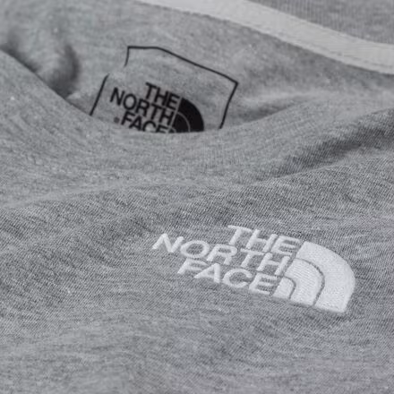 Evolution Cutie T-Shirt - Women's