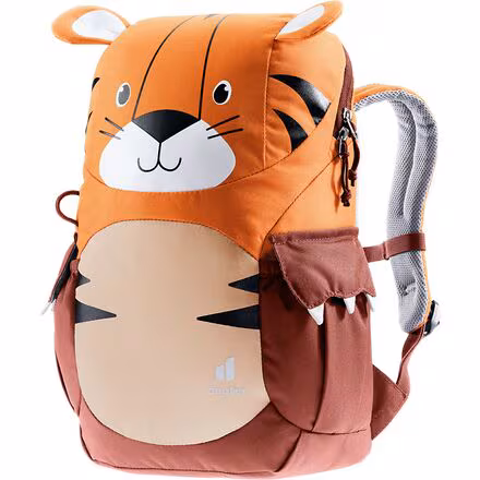 Kikki 8L Backpack - Kids'