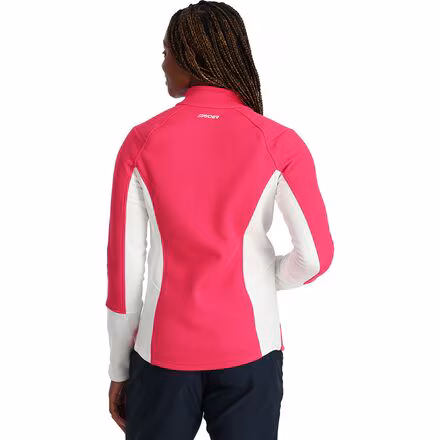 Bandita Jacket - Women's