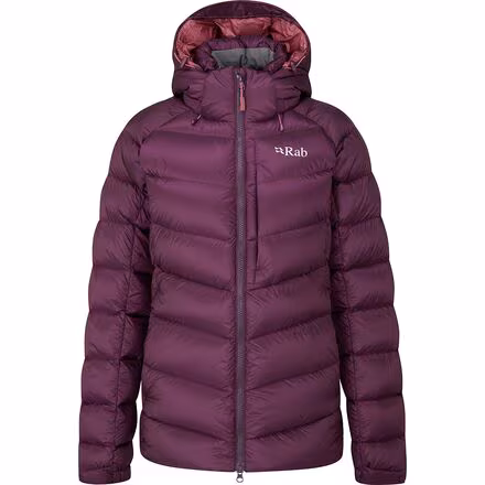 Axion Pro Down Jacket - Women's
