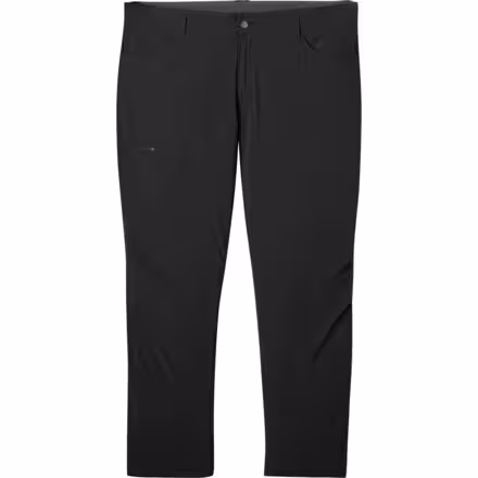 Ferrosi Plus Pant - Women's