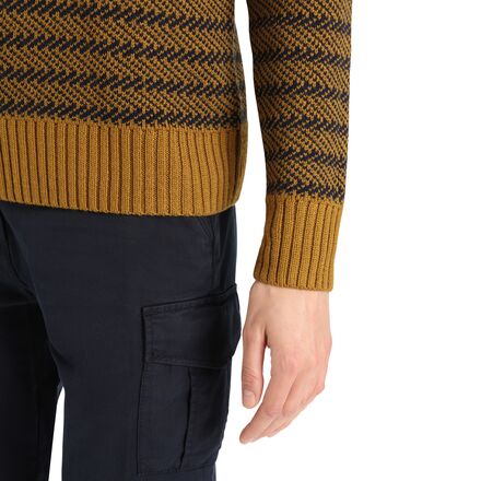 Waypoint Crewe Sweater - Women's