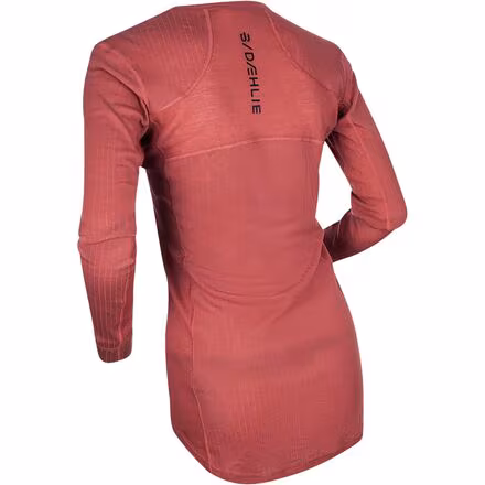 Performance-Tech LS Top - Women's