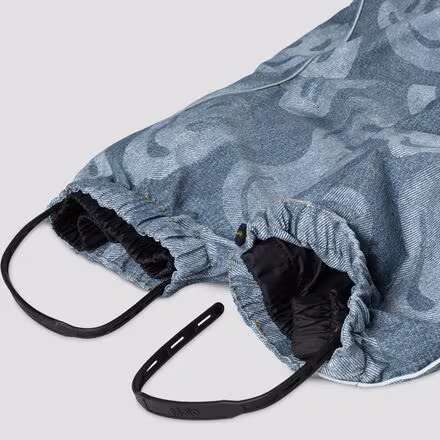 Polaris Snow Suit - Boys'