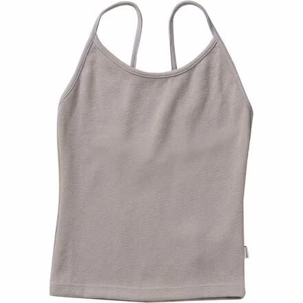 Ballet Rib Camisole - Women's