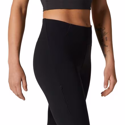 Chockstone Tight - Women's