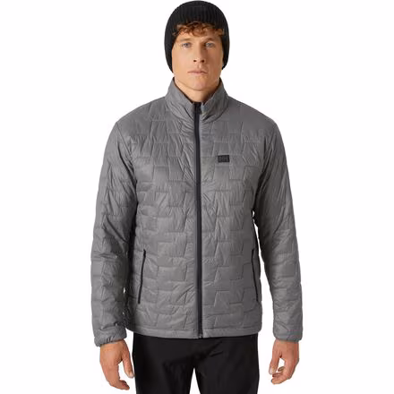 Lifaloft Insulator Jacket - Men's
