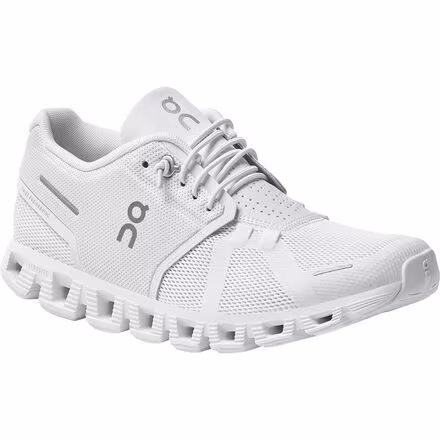 Cloud 5 Shoe - Women's