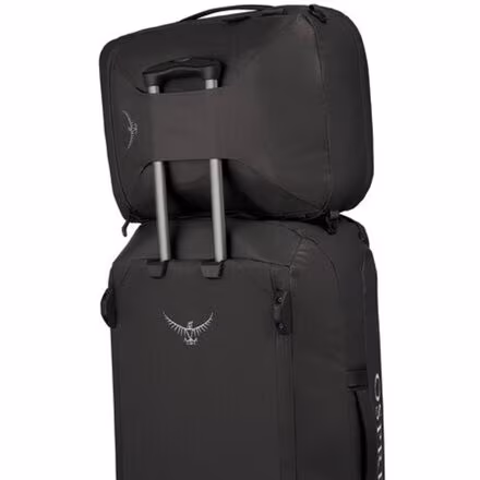 Transporter Global Carry-On 36L Pack