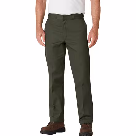 Original 874 Work Pant - Men's