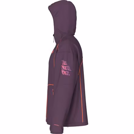 Trailwear Wind Whistle Jacket - Men's