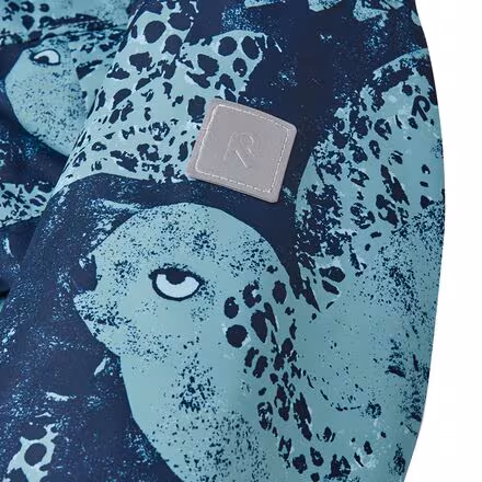 Musko Jacket - Toddlers'