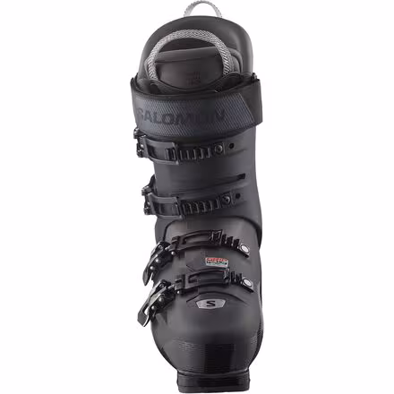 S/Pro HV 120 GW Ski Boot - 2024 - Men's