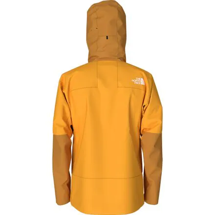 Summit Torre Egger FUTURELIGHT Jacket - Men's