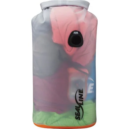 Discovery View Dry Bag