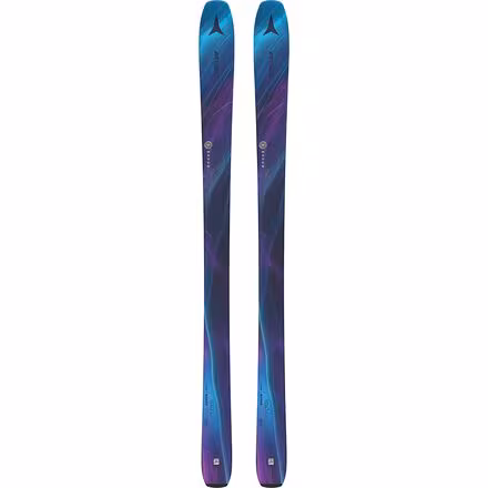 Maven 86 C Ski - 2024 - Women's