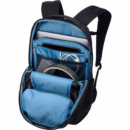 Accent 20L Backpack