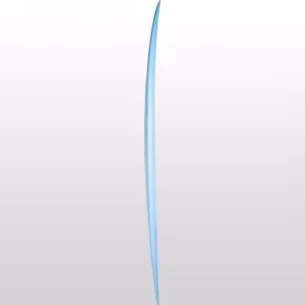 Diamond Jig Midlength Surfboard