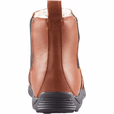 Telluride Boot - Women's