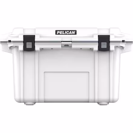 IM 70QT Elite Cooler