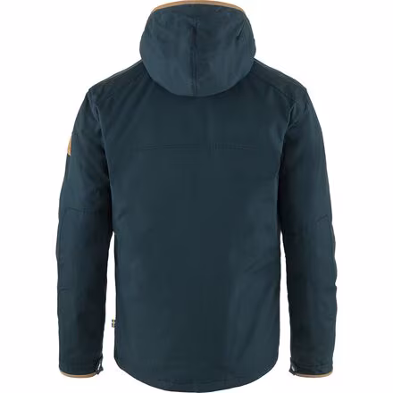 Greenland No. 1 Down Jacket - Men's